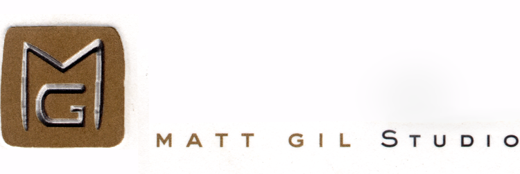 Matt Gil Studio
