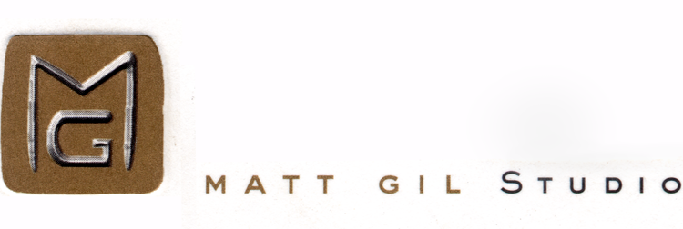 Matt Gil Studio