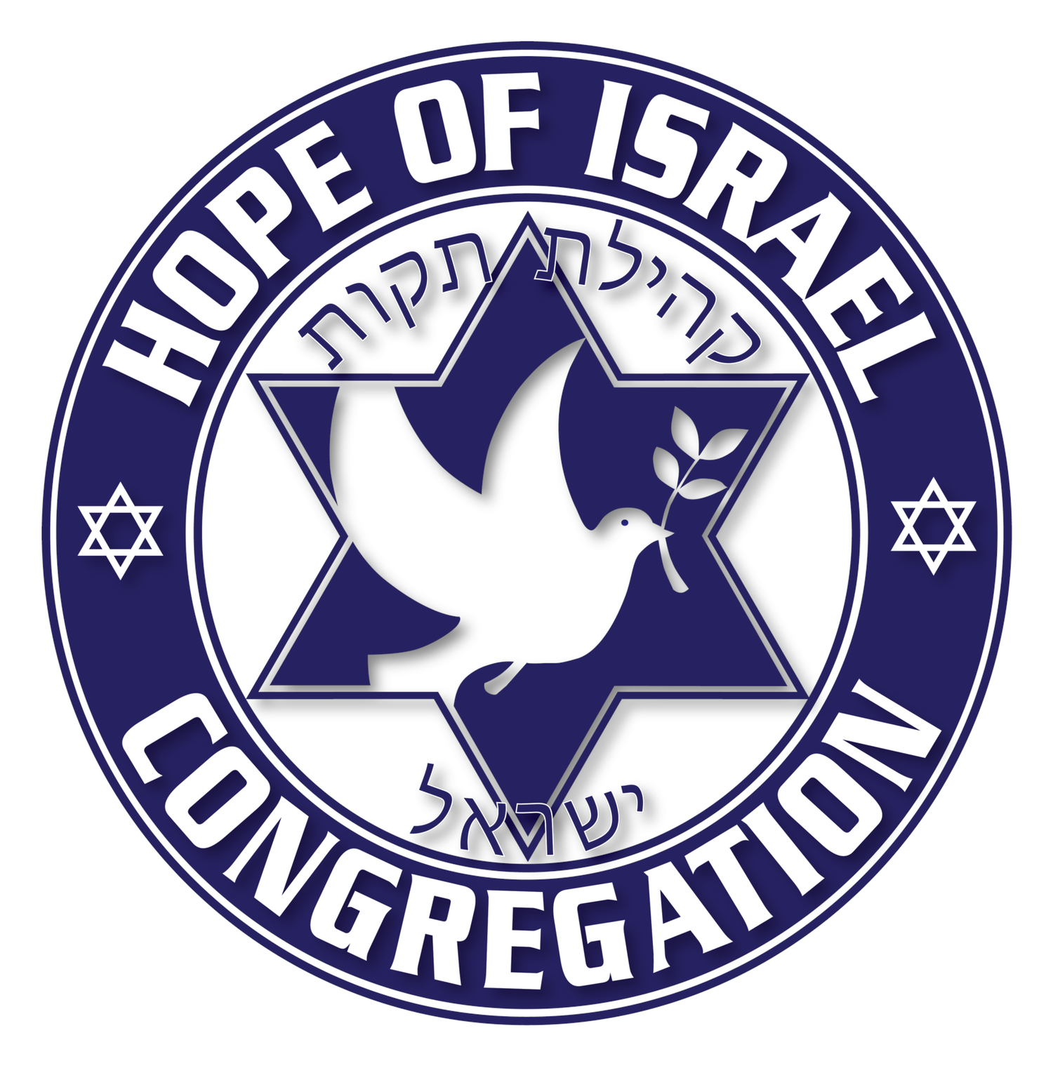 Hope of Israel Congregation