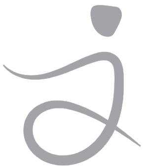Megan Galloway Pilates