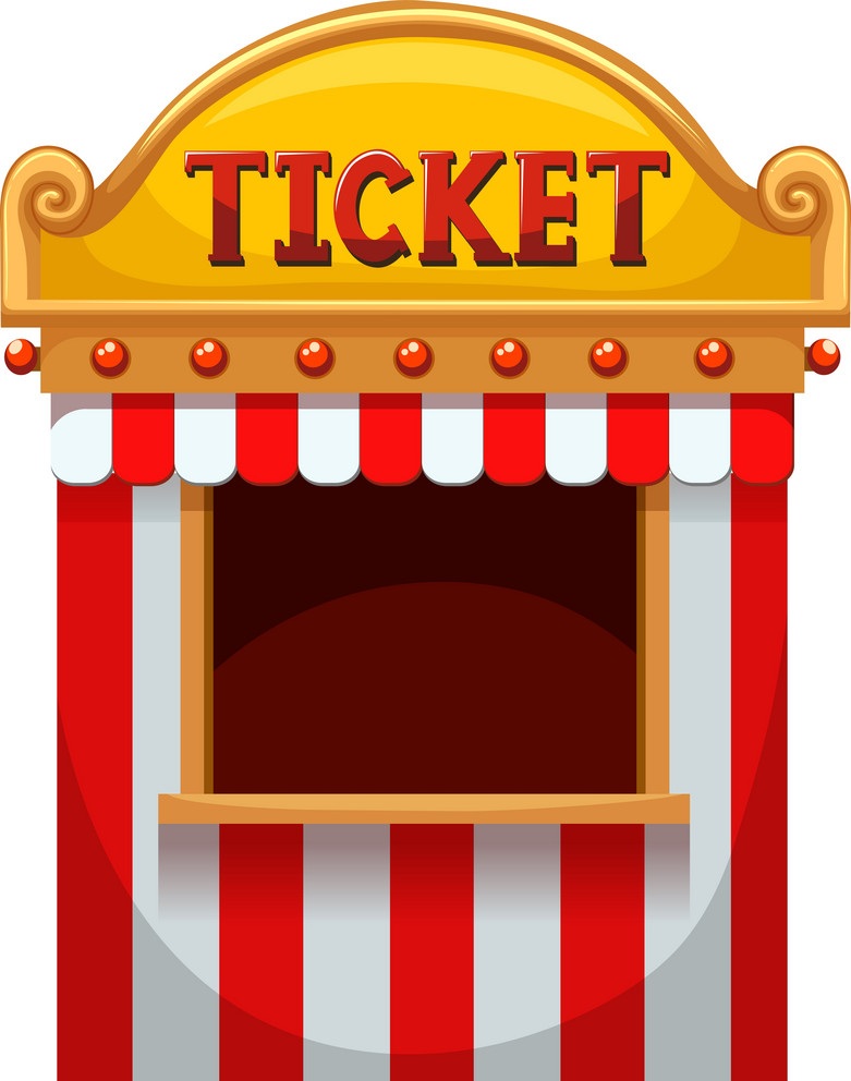 family admission ticket includes 10 raffle tickets growing place family preschool and parenting center tickets raffle
