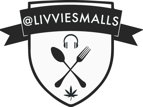 livviesmalls