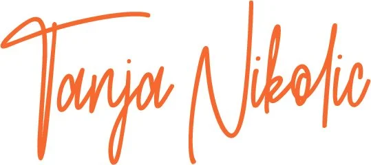 Nikolic