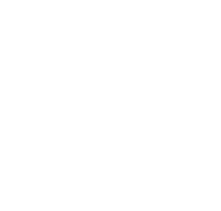 Coyote Productions