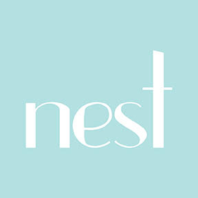 Nest Interiors Design