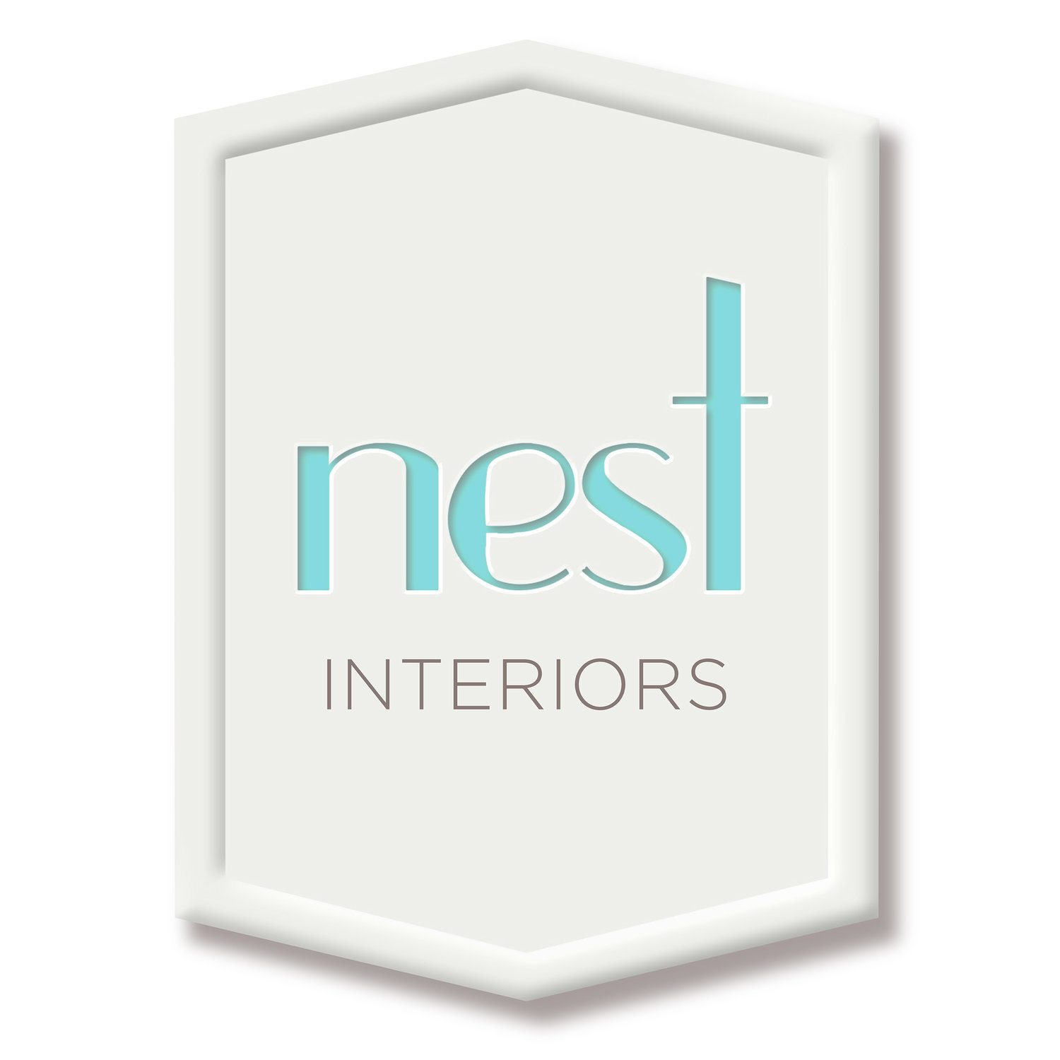 Nest Interiors Design