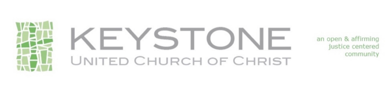 Keystone United Church of Christ