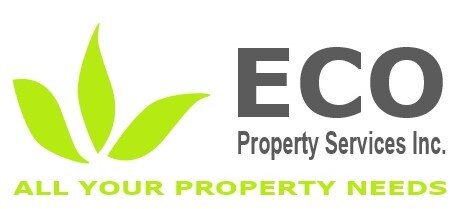 Eco Property Services Inc.