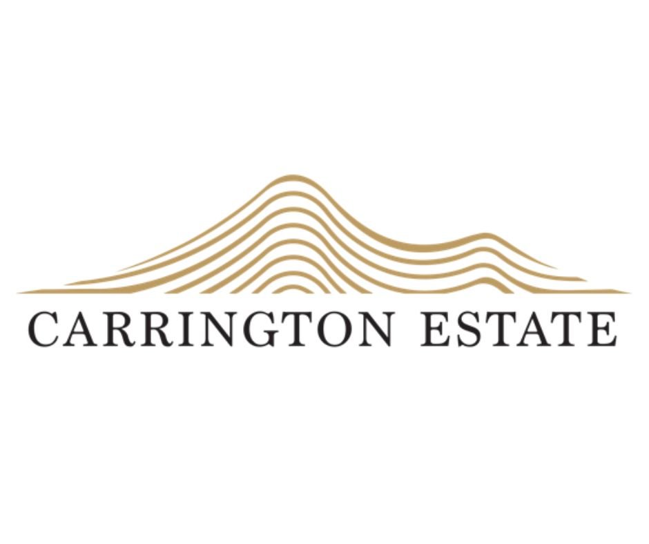 Carrington Estate