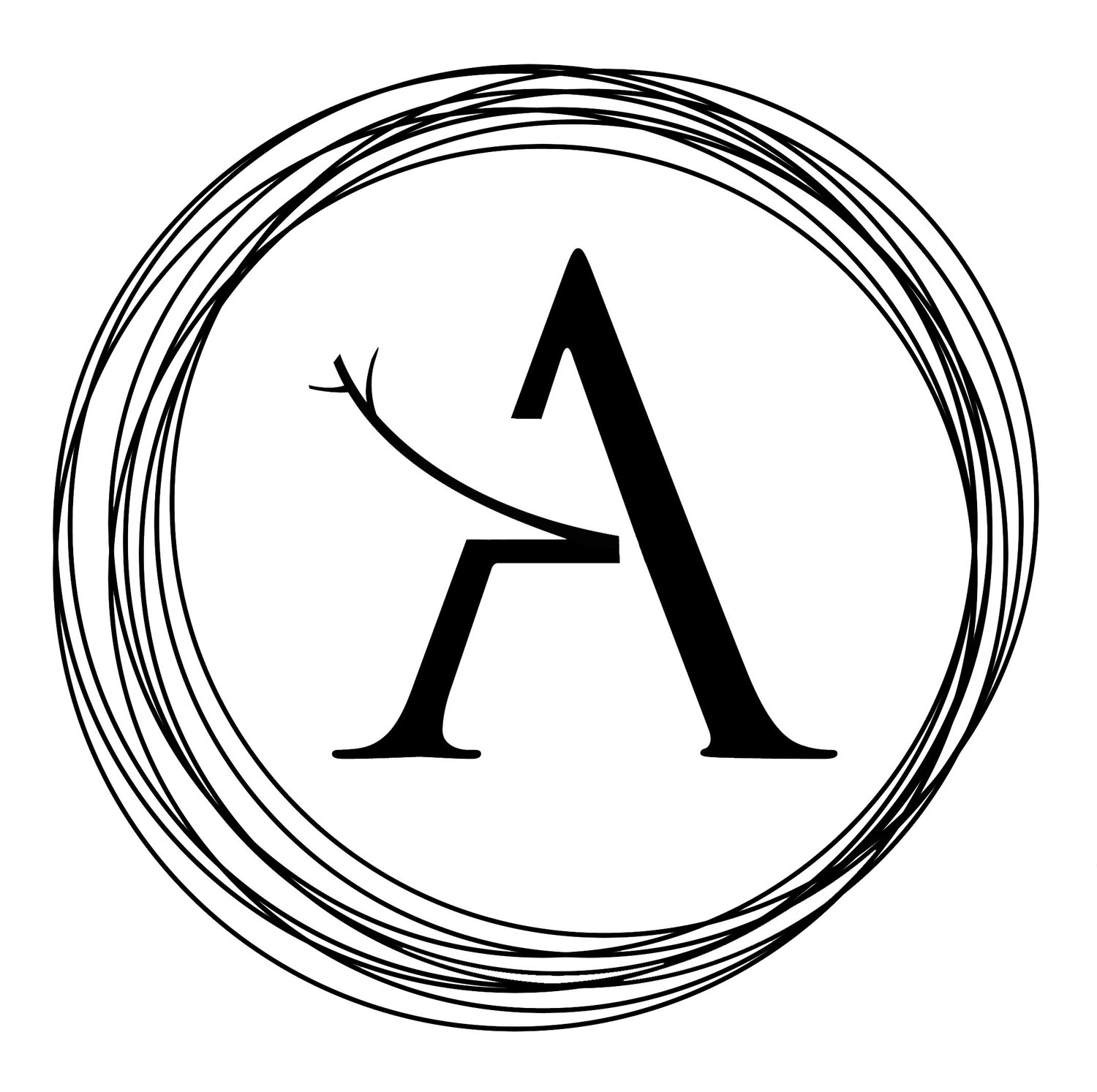 Attlea Inc. | Cabinetry, Millwork, Design