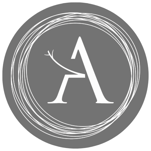 Attlea Inc.
