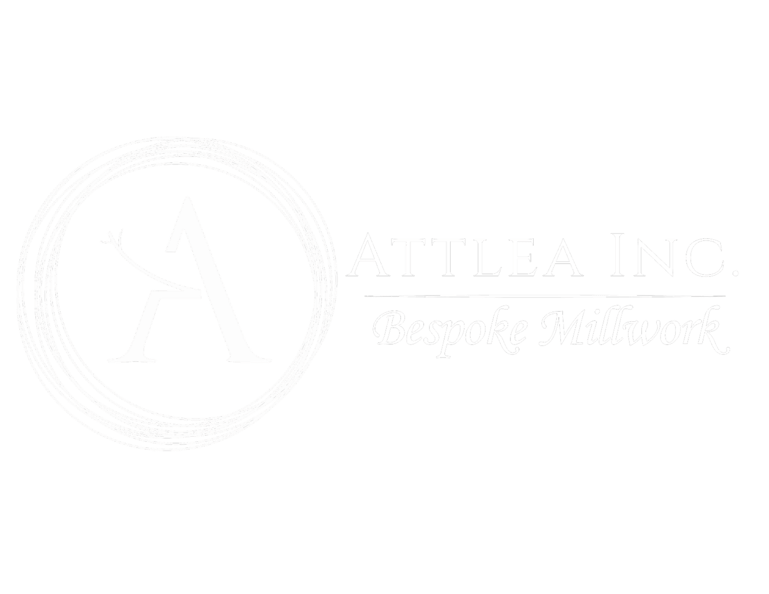 Attlea Inc.