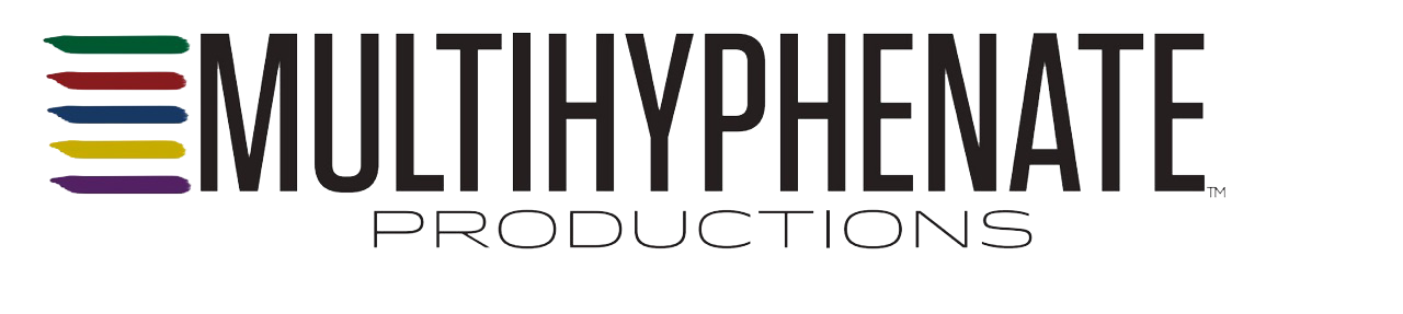 Multihyphenate Productions 