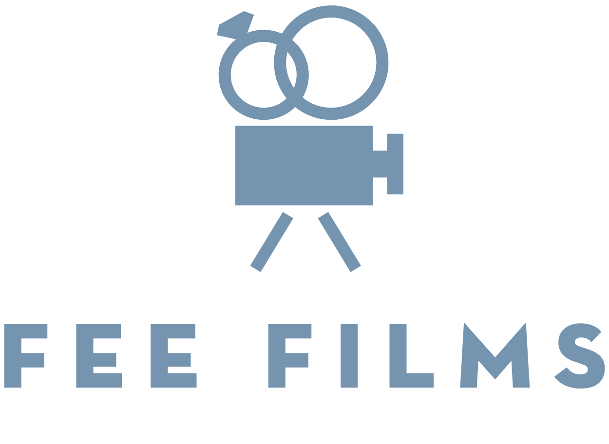 Fee Films LLC