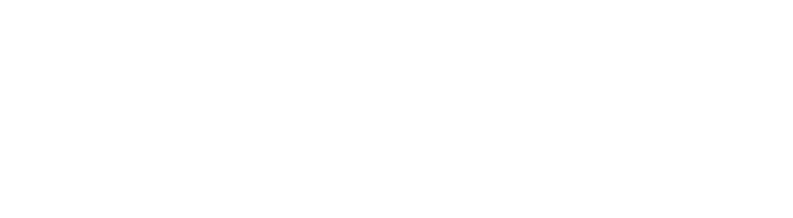 Form Childcare Developments