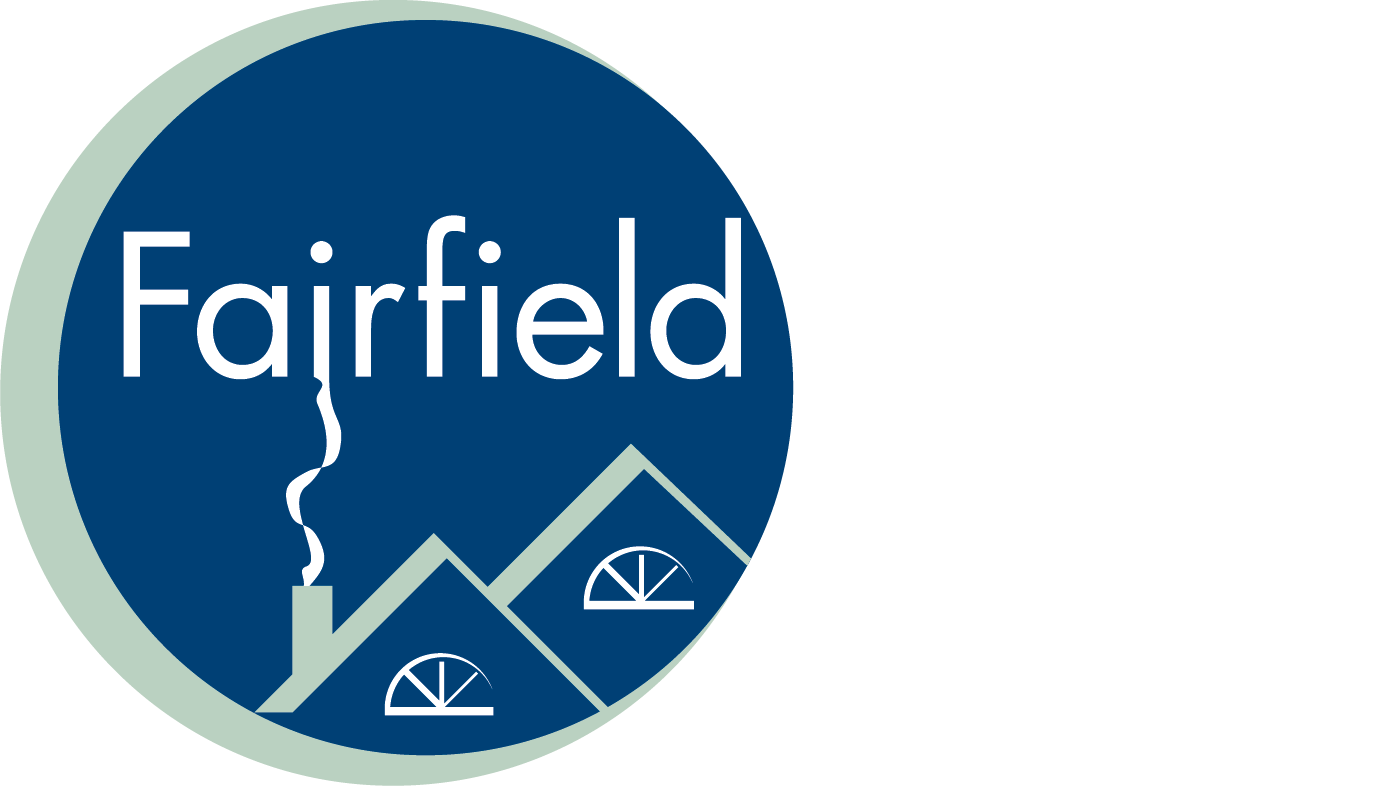 Fairfield Group Realtors