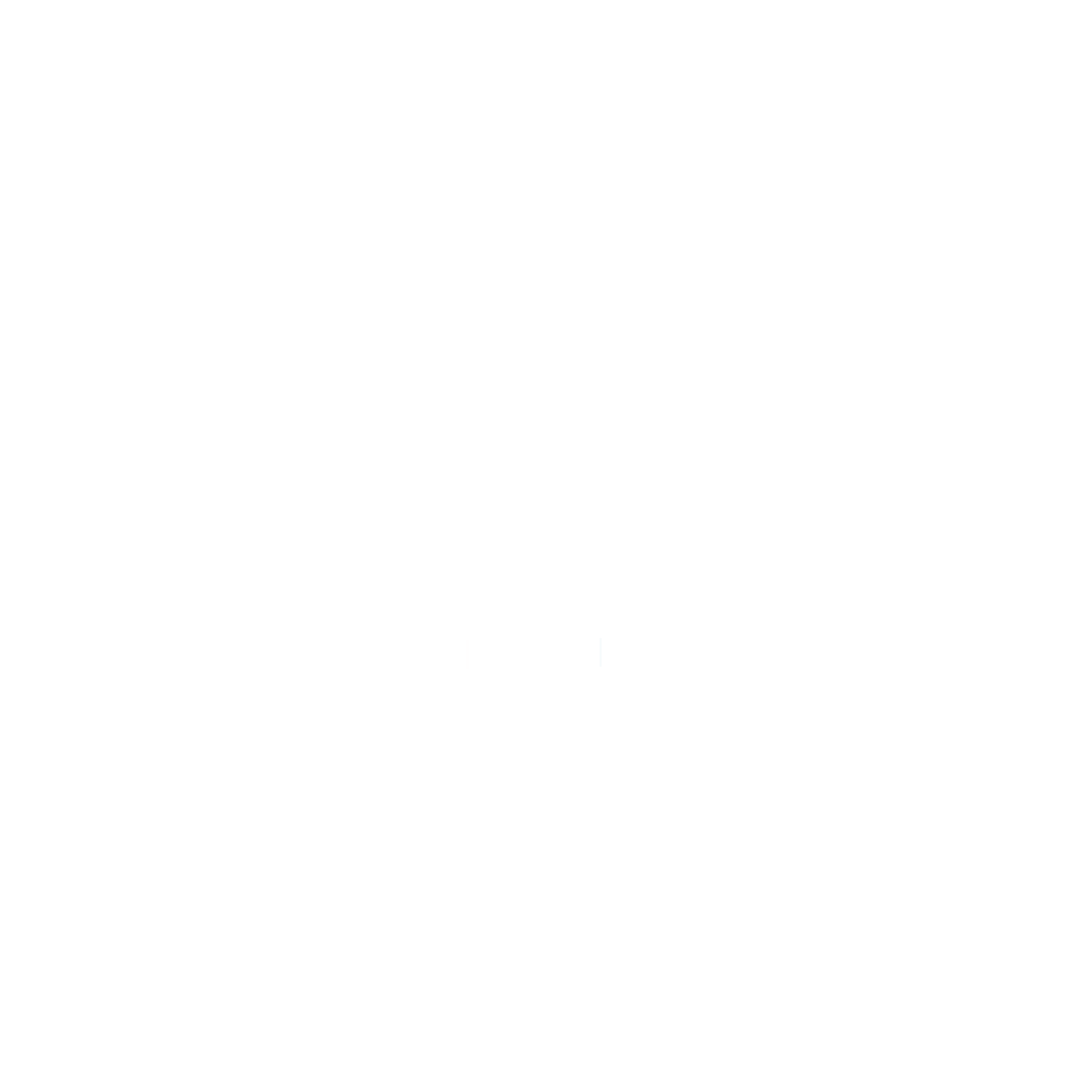 Lavande Face & Body