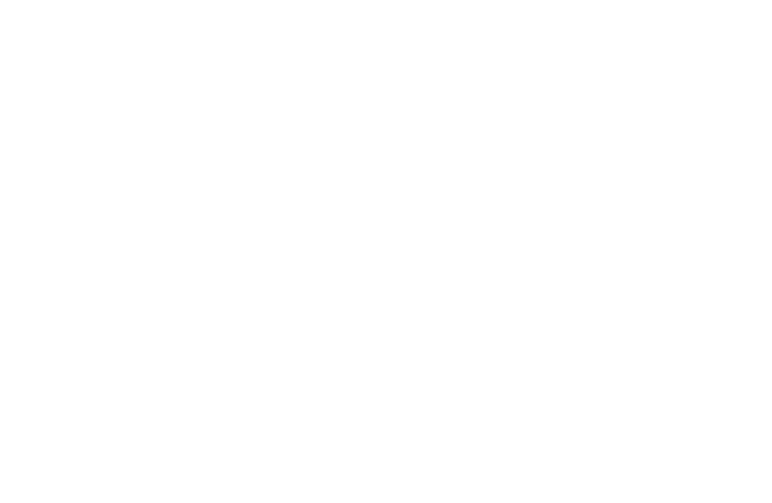 Red Deer Memorial Centre