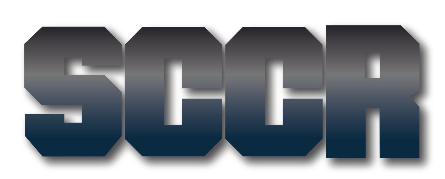 SCCR