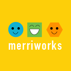 MerriWorks