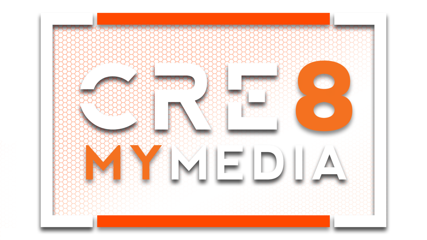 Cre8MyMedia