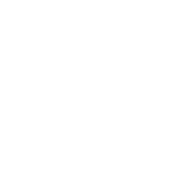 ASG Consulting Limited | AP • RSE • RGE | Engineering Consulting and Project Management Services