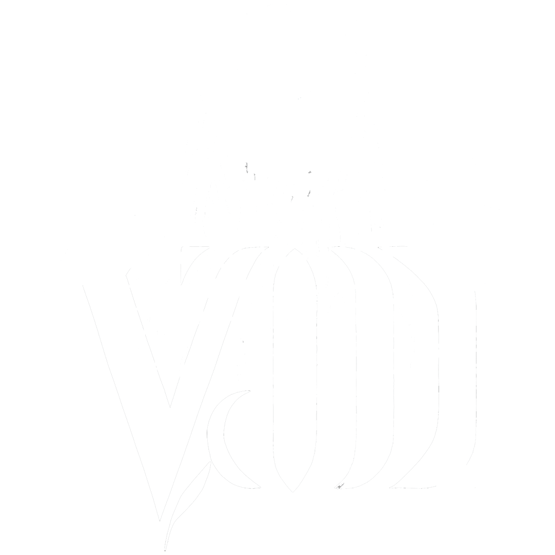 Void Collective