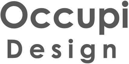 Occupi Design