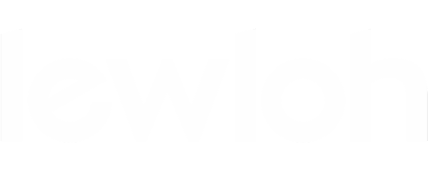 lewloh