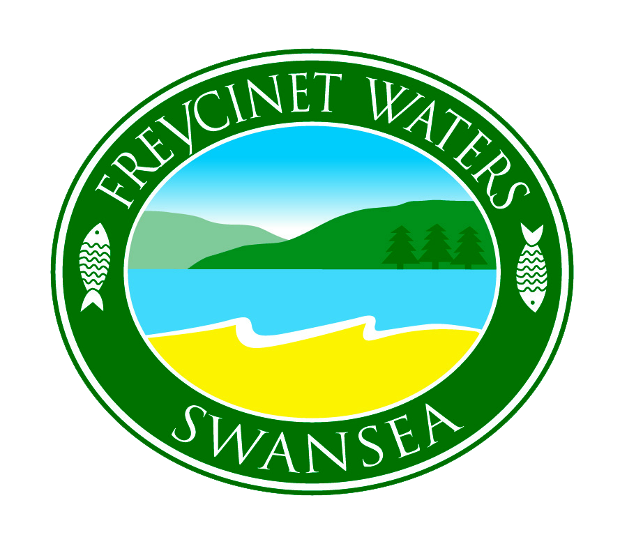 Freycinet Waters | Swansea | Tasmania