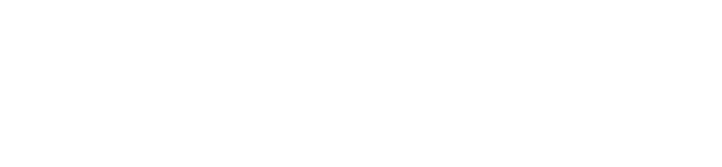 Kindra L Keller