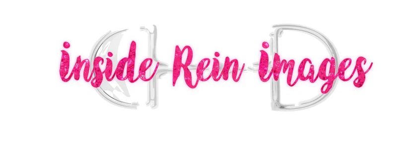Inside Rein Images | 