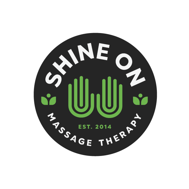 Shine On Massage Therapy