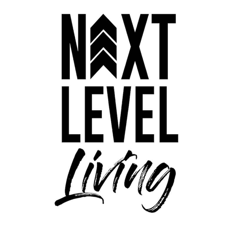 Next Level Living, Inc. 