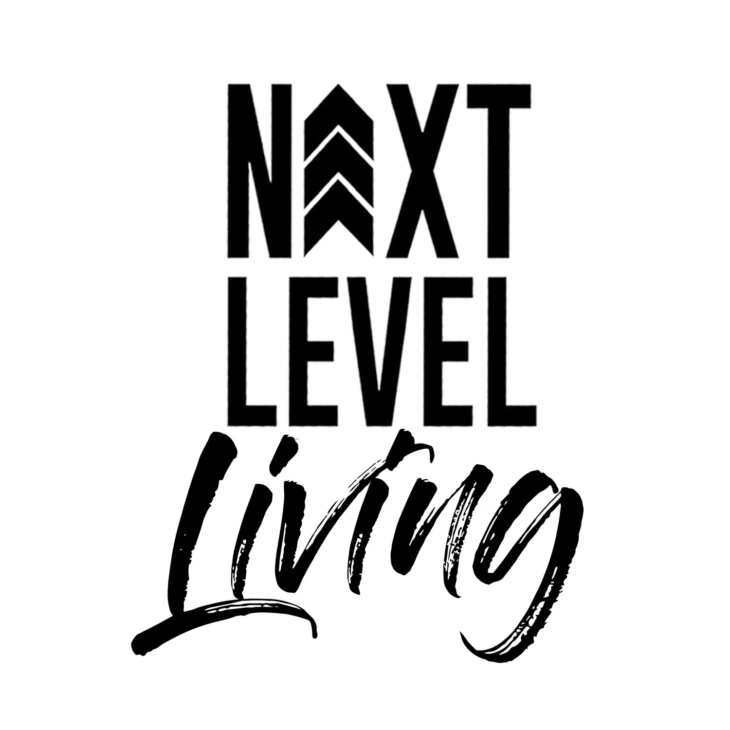 Next Level Living, Inc. 