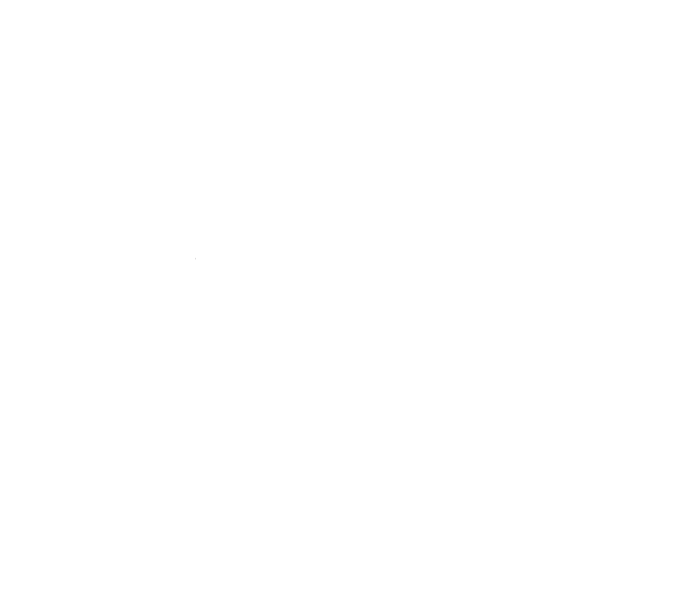 Ayāna Arts