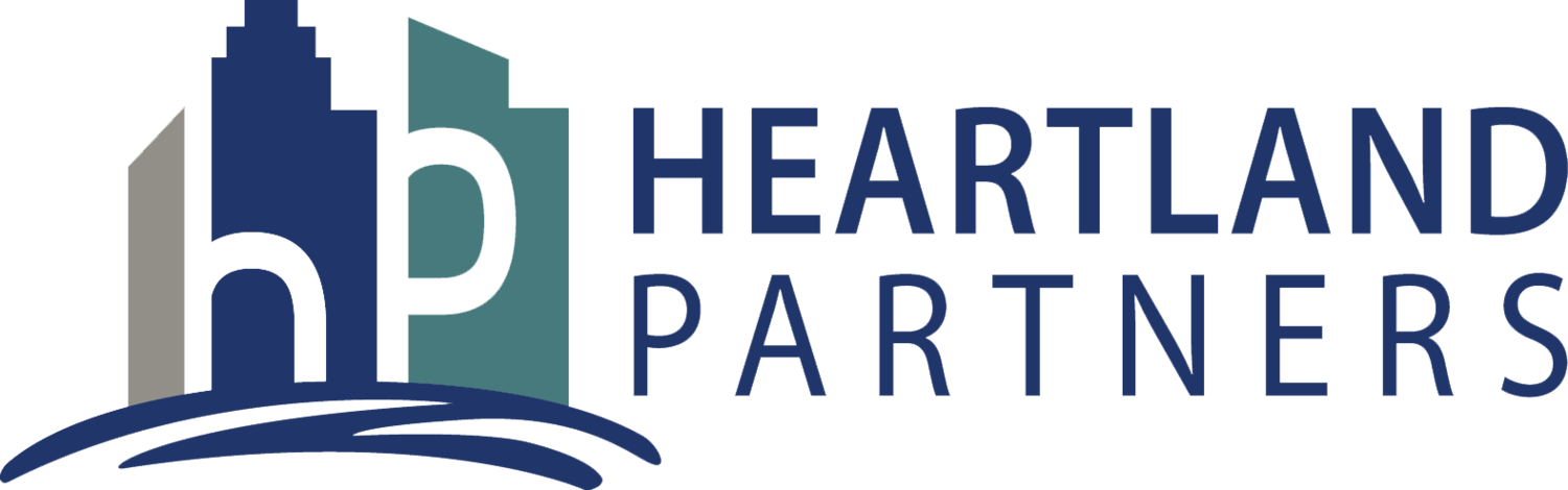 Heartland Partners, LLC