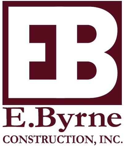 E.Byrne Construction, Inc.