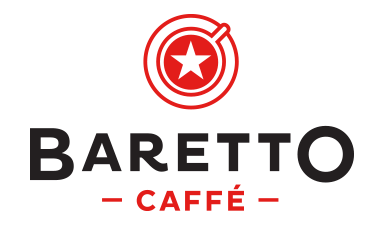Baretto Caffe