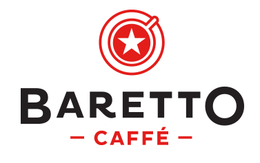 Baretto Caffe