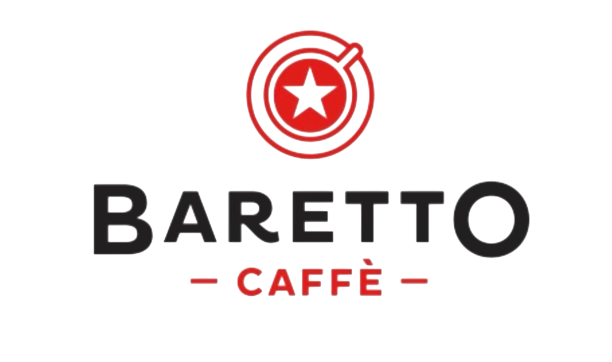 Baretto Caffe
