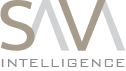SAVA