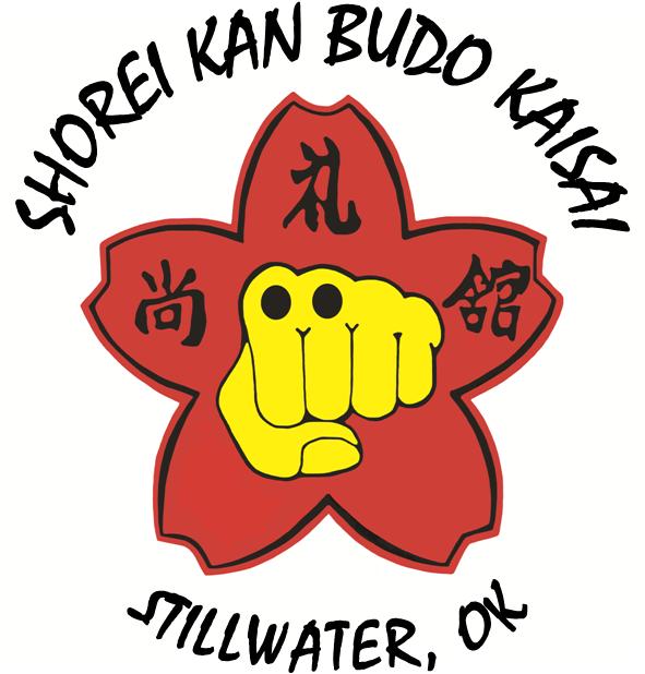 Okinawa Budo Kaisai Shorei-Kan