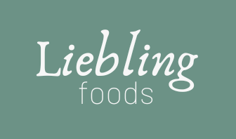 The Liebling Group