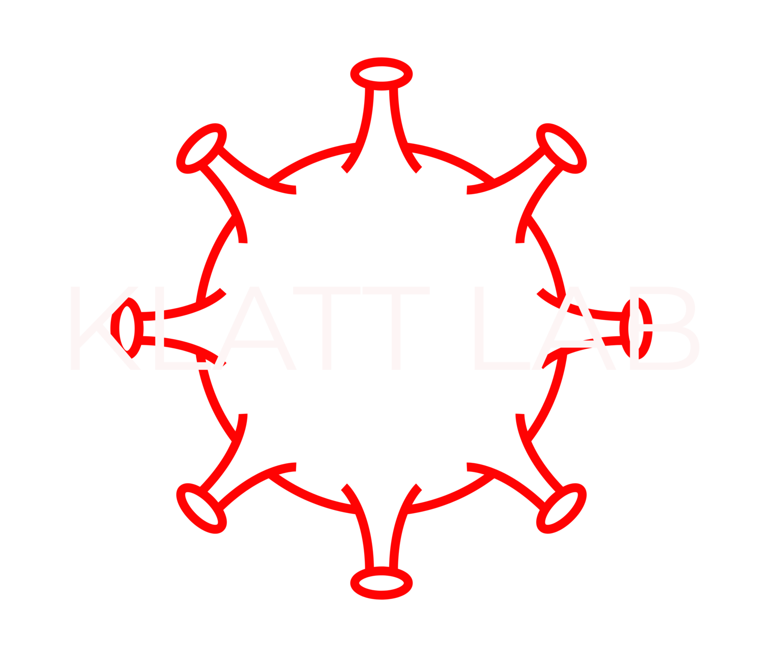 Klatt Lab