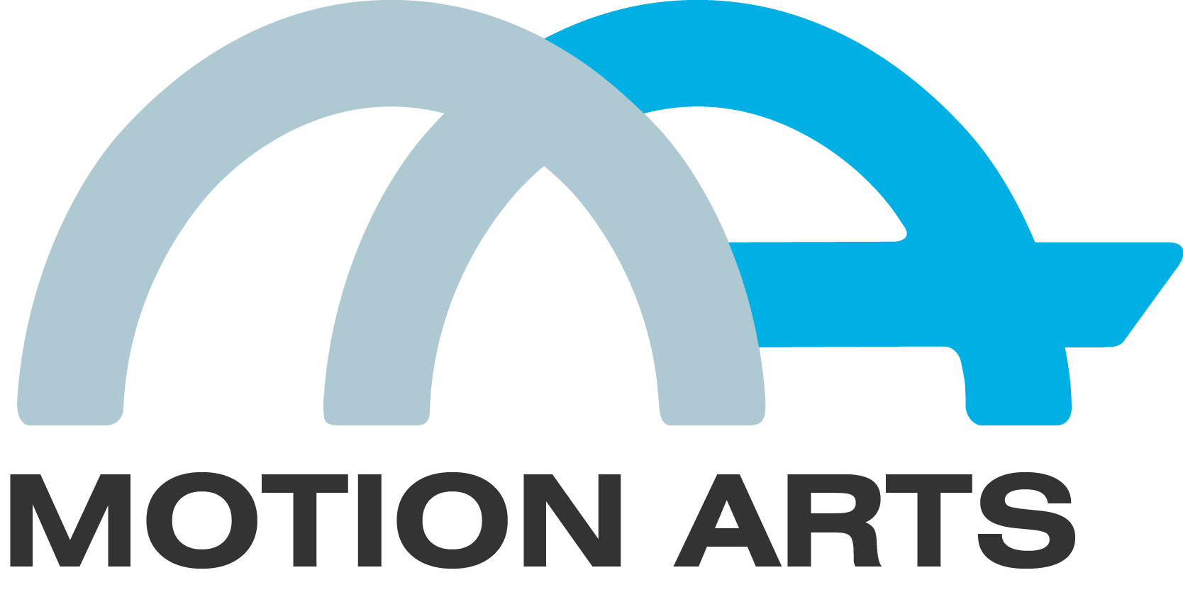 Motion Arts Shoppable Video Platform That Drive Monetization