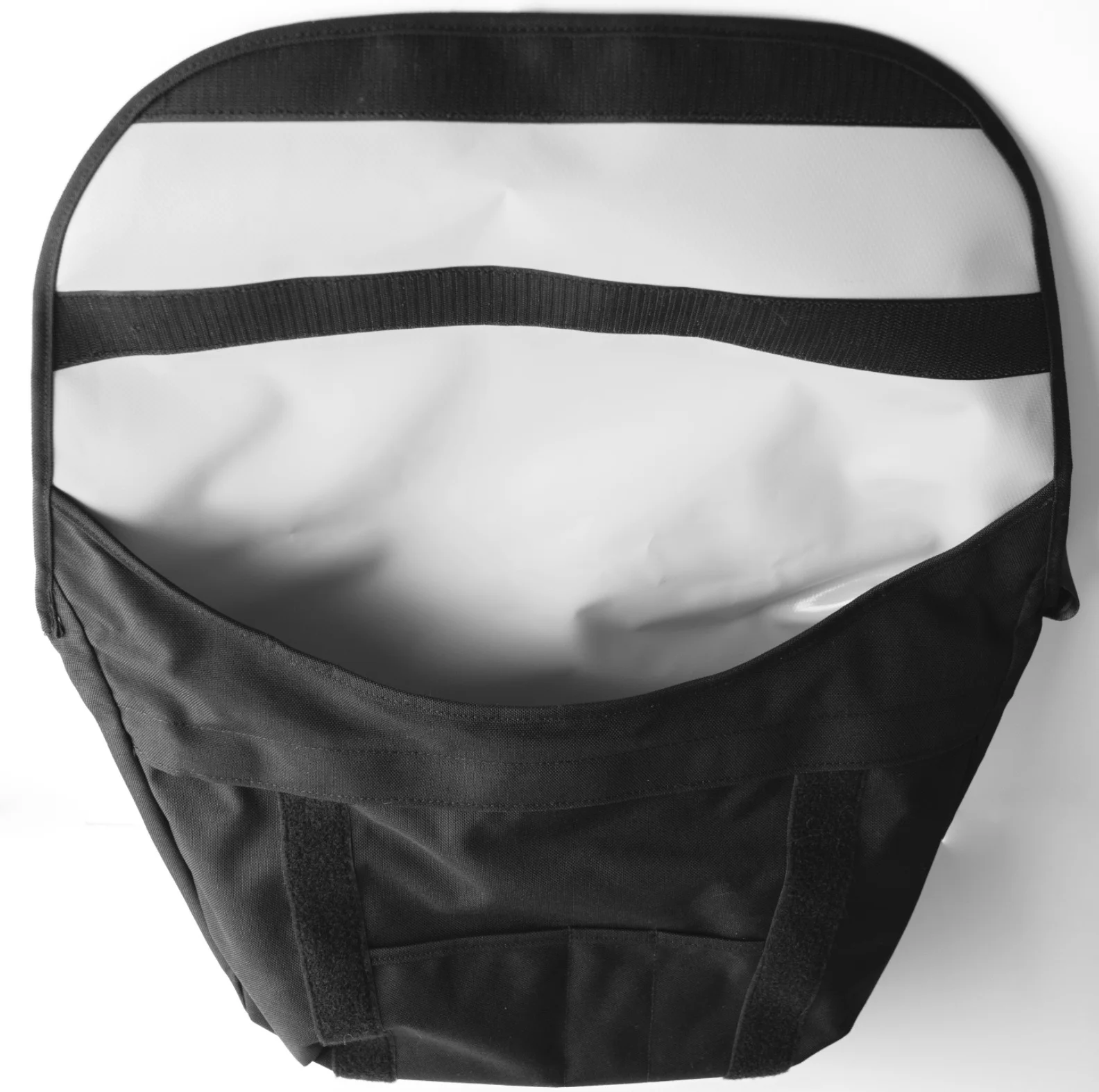 AP Messenger Bag — BLAQPAKS AP Messenger Bag — BLAQPAKS