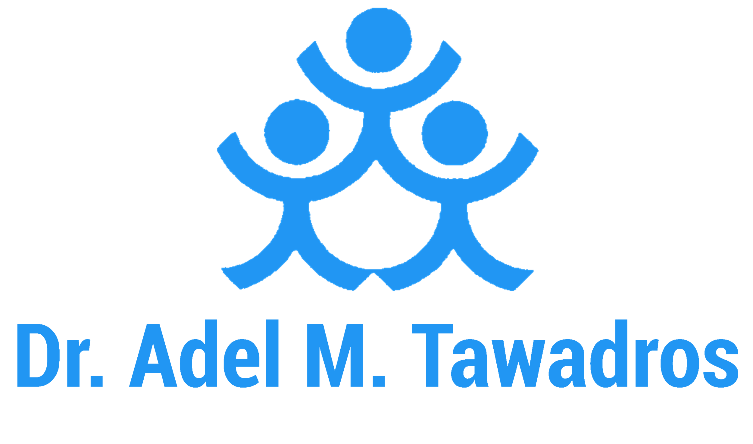 Dr. Adel M. Tawadros