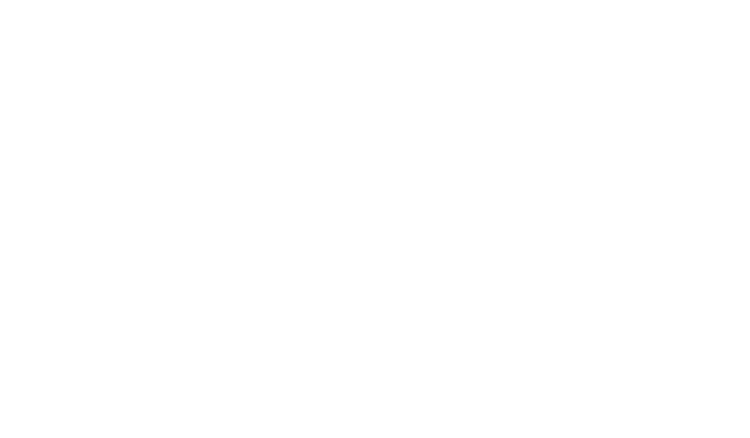 Alex Doleac Photography