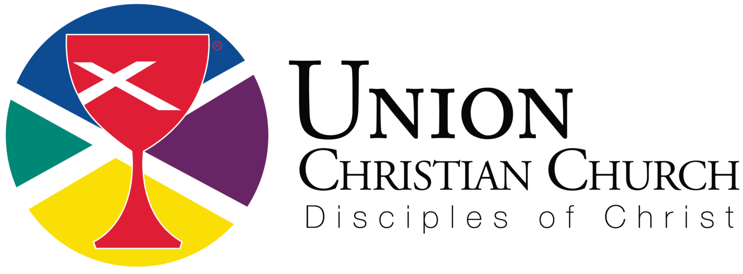 Union Christian Church